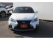 同業者様への販売はお断りさせていただきます。車検無し車両の場合は、車検を取得したお支払い総額で...