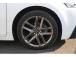 同業者様への販売はお断りさせていただきます。車検無し車両の場合は、車検を取得したお支払い総額で...