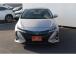 同業者様への販売はお断りさせていただきます。 車検無し車両の場合は、車検を取得したお支払い総額...
