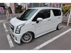 CD・DVD!Bluetooth!レーダー探知機!アイドリングストップ!
