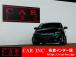 ★当社は、JU(日本中古自動車販売協会連合会)正組合員の法人企業ですので安心してご購入下さい★