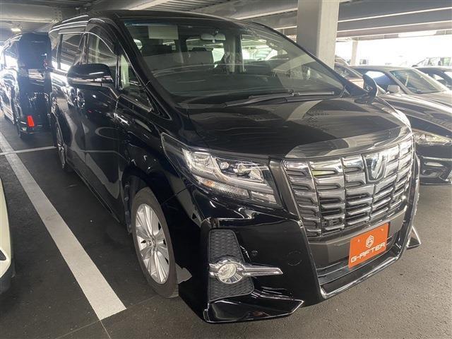 ご遠方のお客様もお気軽にお問い合わせください☆全国の提携工場で対応可能☆車検無し車両の場合は、...
