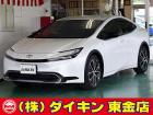 高年式・高品質・無修復車の専門店として全国に良質車を販売して50年の実績。品質チェックシステム...
