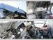 まずは気軽にお問合せ・お見積りお待ちしております。じっくり現車確認して頂けるよう、ご準備を致します!
