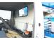 すぐにご来店頂けない場合や遠方にお住まいの方、車両状態の詳細が知りたい方はお気軽にご連絡下さい♪