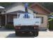 すぐにご来店頂けない場合や遠方にお住まいの方、車両状態の詳細が知りたい方はお気軽にご連絡下さい♪
