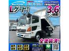 ◎極東製!Fゲート◎フラットゲート!◎