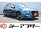 低価格で良質なお車を全社総台数2,000台以上の在庫からお選びいただけます。営業時間 10:0...