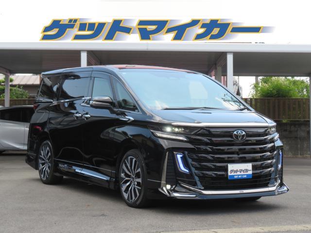 プレミアムナッパ本革シート.サンセットブラウン/モデリスタエアロパーツ.クールシャインキット/...