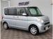『1台』のお車に対して、こだわって仕入れを行っております。オプション装備装着車となります!