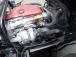 車両型式:SKG-XZU650M エンジン型式:N04C 排気量:4.00L 軽油(ディーゼル...