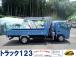 車寸法 L603 W188 H253 乗車定員 3人