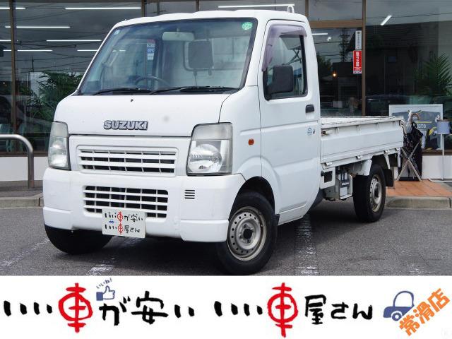 全国納車させて頂きます。遠方のお客様も是非お問い合わせください。格安でご案内させて頂いてます。...