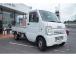 きちんとメンテナンスしてある車まだまだ乗れます。そんなお車を当店は乗り出し10万～30万ぐらい...