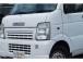 電話で現車を確認しながらご説明と写メなどを送らせて頂きます。契約書のやり取りもメールやFAXで...