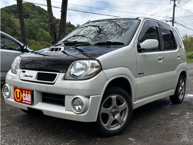 数ある店舗の中、当店の車両をご覧頂き誠にありがとうございます。スタッフ一同お客様のご来店をお待...