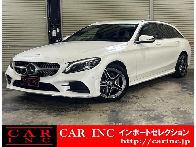 輸入車を通じて感動と歓びを。CAR INC Import Selectionでございます。