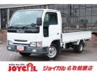支払い総額には、車検代金・整備・宮城県内登録費用が含まれます。税金等も含まれております。乗り出...