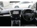 同業者様への販売はお断りさせていただきます。 車検無し車両の場合は、車検を取得したお支払い総額...