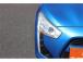 同業者様への販売はお断りさせていただきます。車検無し車両の場合は、車検を取得したお支払い総額で...