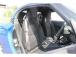 同業者様への販売はお断りさせていただきます。車検無し車両の場合は、車検を取得したお支払い総額で...
