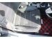 同業者様への販売はお断りさせていただきます。車検無し車両の場合は、車検を取得したお支払い総額で...