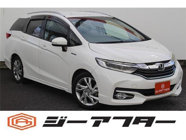 ご遠方のお客様もお気軽にお問い合わせください☆全国の提携工場で対応可能☆車検無し車両の場合は、...