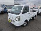 ☆保証付き☆日本自動車鑑定協会鑑定書付き☆