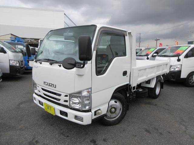 ☆保証付き☆日本自動車鑑定協会鑑定書付き☆