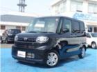 当店の中古車は、オートオークションから厳選して仕入れた後、店頭にてさらに第三者の評価検査を受け...