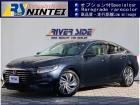 この度は、数あるお車の中から当社の在庫をご覧いただき誠にありがとうございます。ご不明な点やお写...