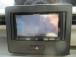 ナビTV