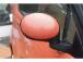 試運転によりエンジン、ミッション、異音が出てないかどうか、スムーズ調子よく走るかどうか等確認ず...