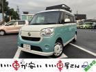 全国納車させて頂きます。遠方のお客様も是非お問い合わせください。格安でご案内させて頂いてます。...