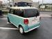 注文販売もお任せください!全国のオートオークションや当店下取車、買取車を、お客様のご予算、グレ...