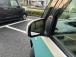 車は機械ですが、きちんとメンテナンスしてある車はまだまだ乗れます。そんなお車を当店は支払総額1...