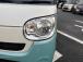 程度が悪い車が安いのは当たり前です。当店はコストを安く!薄利多売価格設定でお客様が良質安価な車...