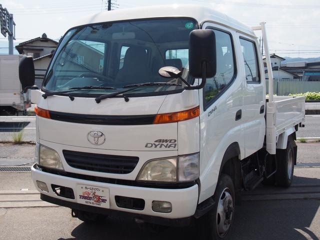 当店の車両をご覧いただきありがとうございます(^v^)多数写真を掲載しておりますので、どうぞ最...