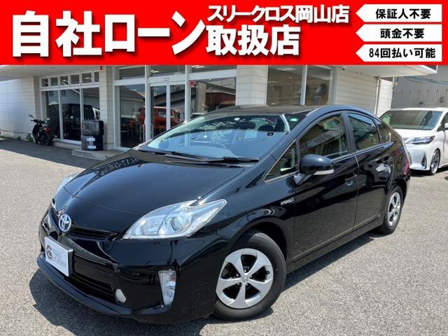 後期型・新品シートカバー・フルセグナビ・Bluetooth・ETC・バックカメラ・スマートキー!