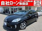 後期型・新品シートカバー・フルセグナビ・Bluetooth・ETC・バックカメラ・スマートキー!