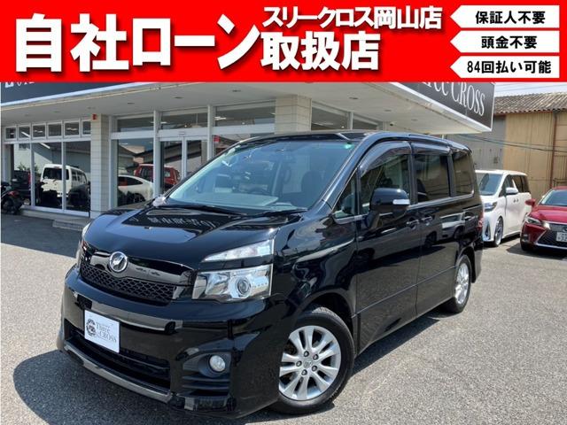 パワースライドドア・スマートキー・HDDナビ・Bluetooth・後席モニター・前後ドラレコ・...