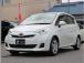 ☆★安心・安全★☆ プロの仕入れ!基本的には全車両、第三者機関の検査を受けておりますのでご安心...