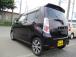 ★小回りが利いて乗りやすい軽自動車です★