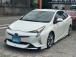 車内もキレイで嫌な臭いもありません!ご納車後の臭いが付きにくくなる「ドクターバズーカー」もご用...