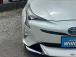 【LEDヘッドライト】装備しております!安心したお車をお選び頂けるように、当社では、鑑定車両を...