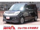 支払い総額には、車検代金・整備・宮城県内登録費用が含まれます。税金等も含まれております。乗り出...