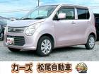 WEB・TEL商談行なっております!ご来店いただかなくても商談・ご購入可能です!お気軽に店頭へ...