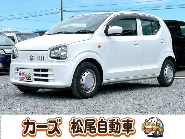 WEB・TEL商談行なっております!ご来店いただかなくても商談・ご購入可能です!お気軽に店頭へ...