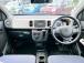 当店は【修復歴なし】のお車を取り扱っております!安心してお任せ下さいませ!(一部車両を除く)