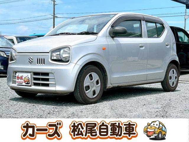 WEB・TEL商談行なっております!ご来店いただかなくても商談・ご購入可能です!お気軽に店頭へ...
